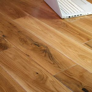 Wholesale hardwood hot sale flooring